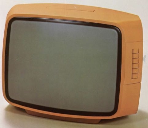 Schneider (Frères) Trans 2000