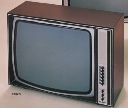 Schneider (Frères) Primel