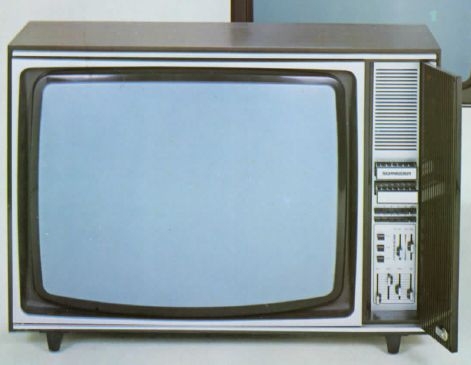Schneider (Frères) Fon-Romeu 110°