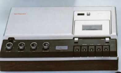 Schneider (Frères) SM 900