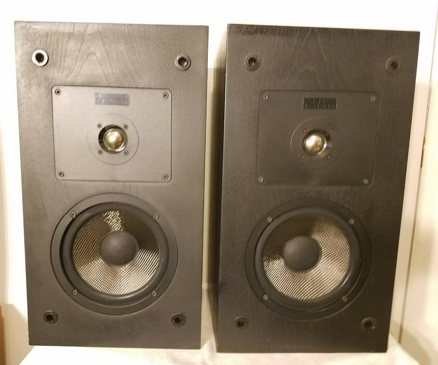 Altec 105 A
