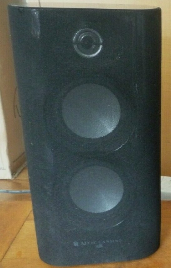 Altec MX 5021