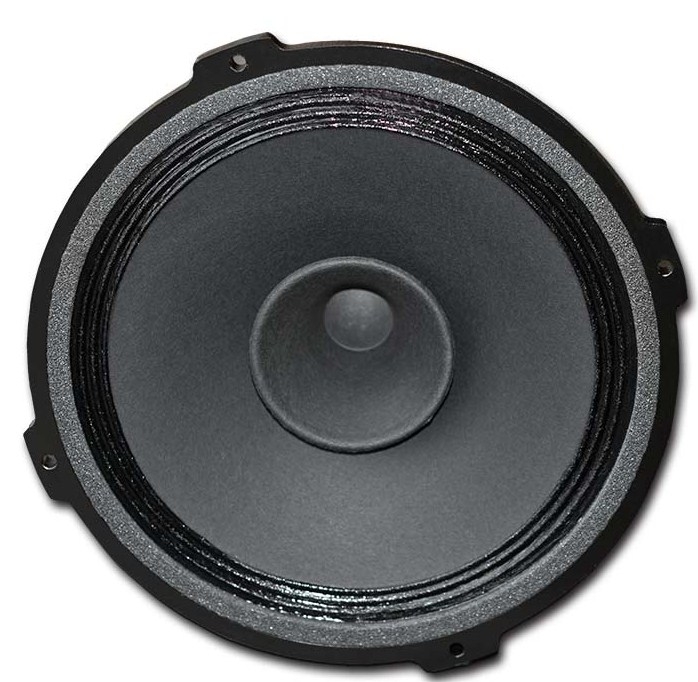 Supravox 215 RTF 64