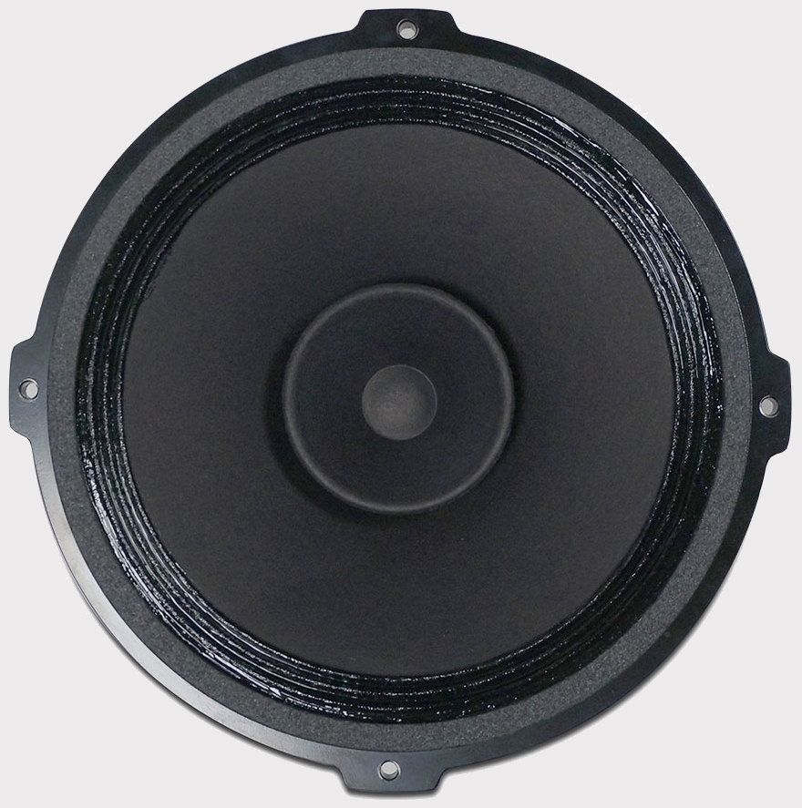 Supravox 215 Signature Bi Cone