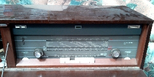 détail du cadran