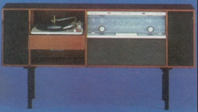 Philips F 7 X 33 A