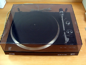 Erres 5777