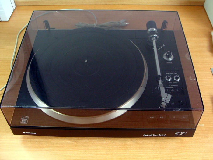 Erres 5777