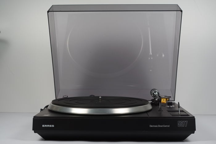 Erres 5677