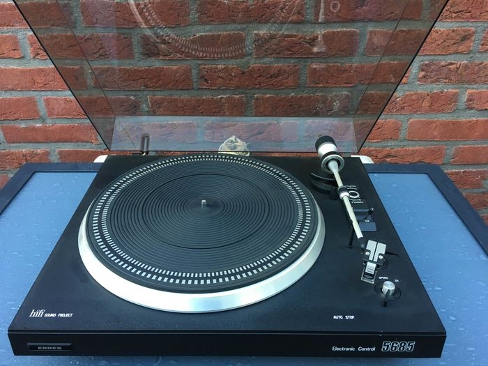 Erres 5685