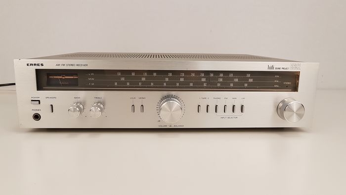 Erres 6692