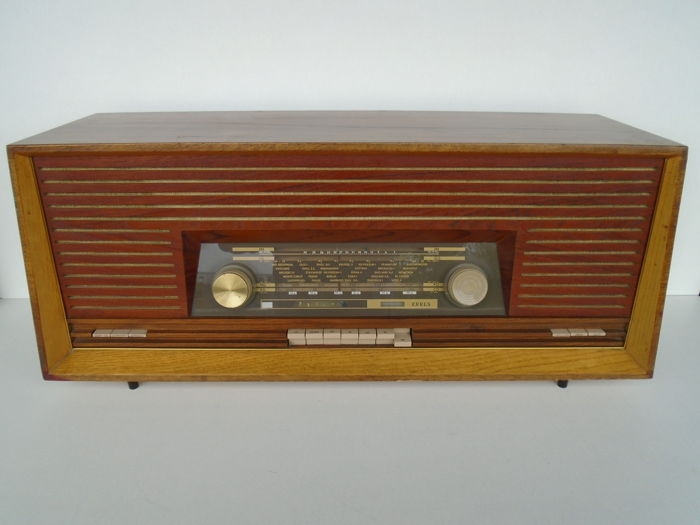 Erres RA 638 FMS