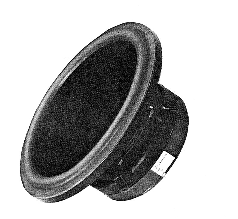 Cabasse 30 NDS