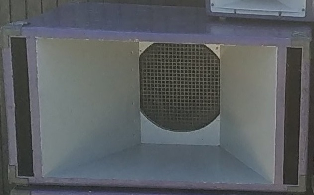 Altec Stanley Screamer (copie)