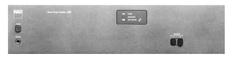 NAD 2155
