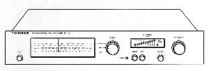 CT 10