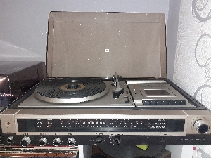 radiola