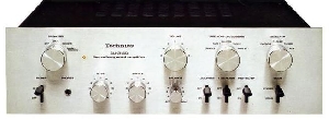 Technics SU-3150