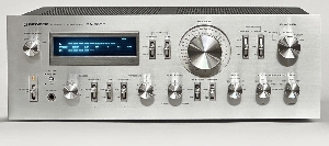 Pioneer SA-9800