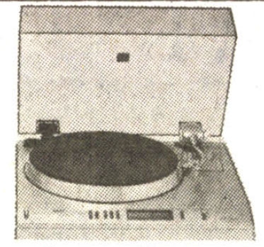 Akai AP-Q80