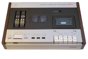 Philips N 2509