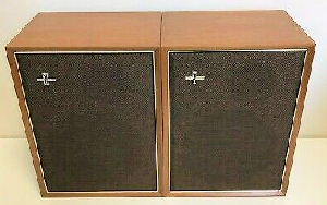 Philips 22 RH 423