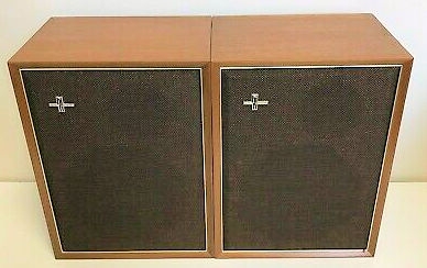 Philips 22 RH 423