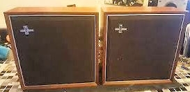 Philips 22 RH 422