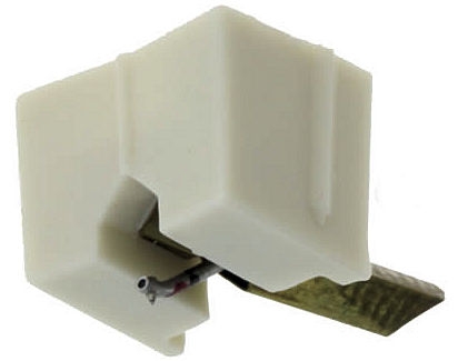 Philips 22 GP 370
