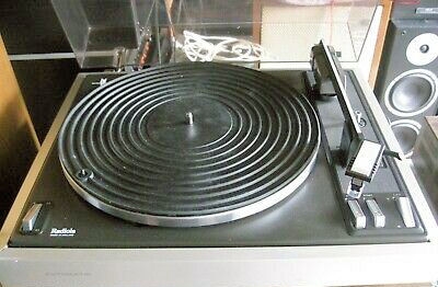 Radiola 22 GA 418