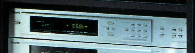 Philips F 2516