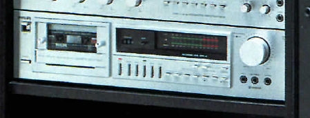 Philips F 6622