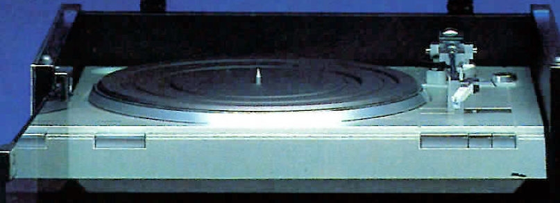 Philips F 7235