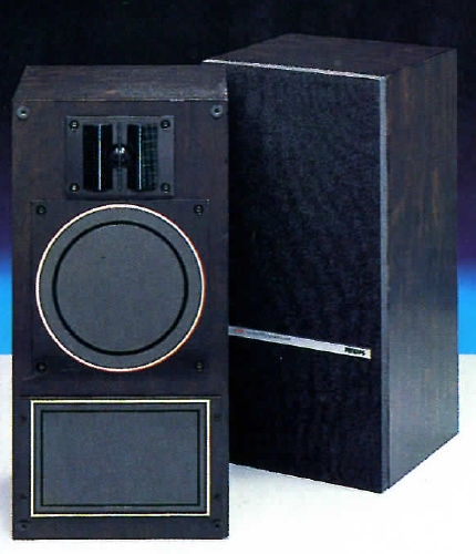 Philips F 9430