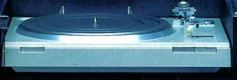 Philips F 7230