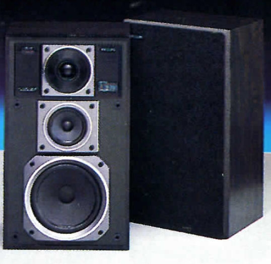 Philips F 9239