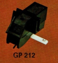 Philips 22 GP 212