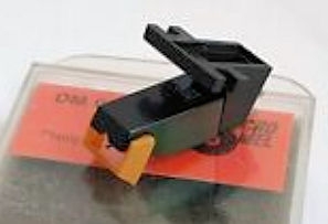 Philips 22 GP 371