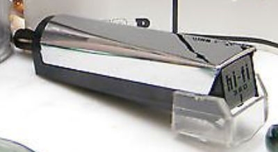 Philips 22 GP 380