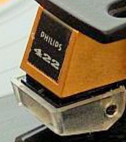 Philips 22 GP 422