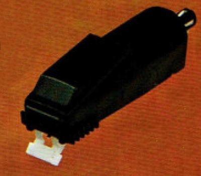 Philips 22 GP 315