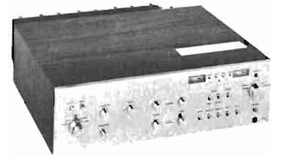 Esart W 1000