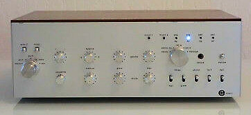 Esart E 200