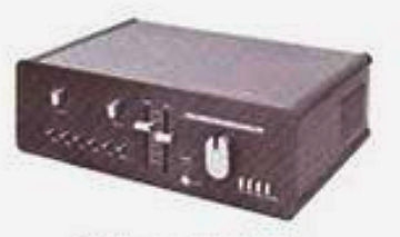Esart PA 40