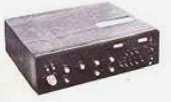 Esart E 250 SP