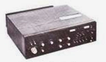Esart W 80