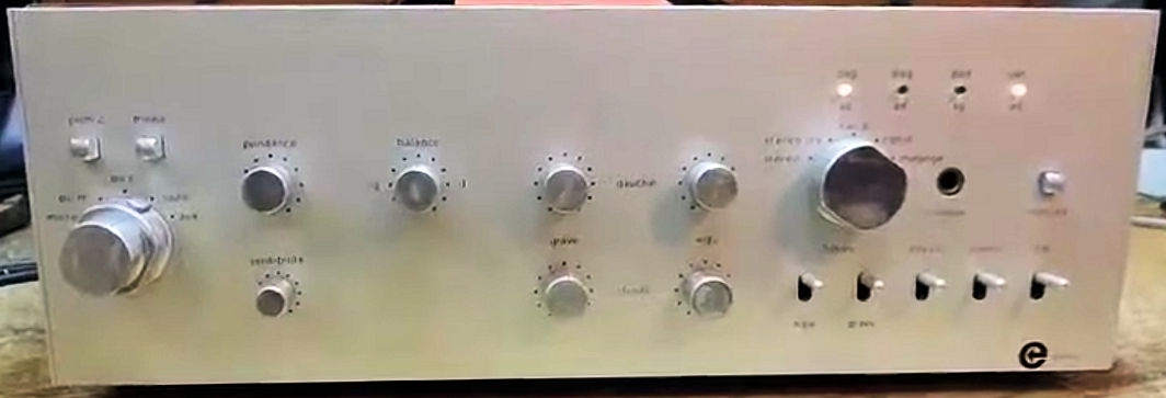 Esart P 150