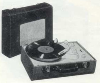 Philips AG 9102
