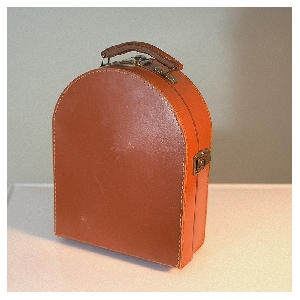 Philips AG 2141 1956
