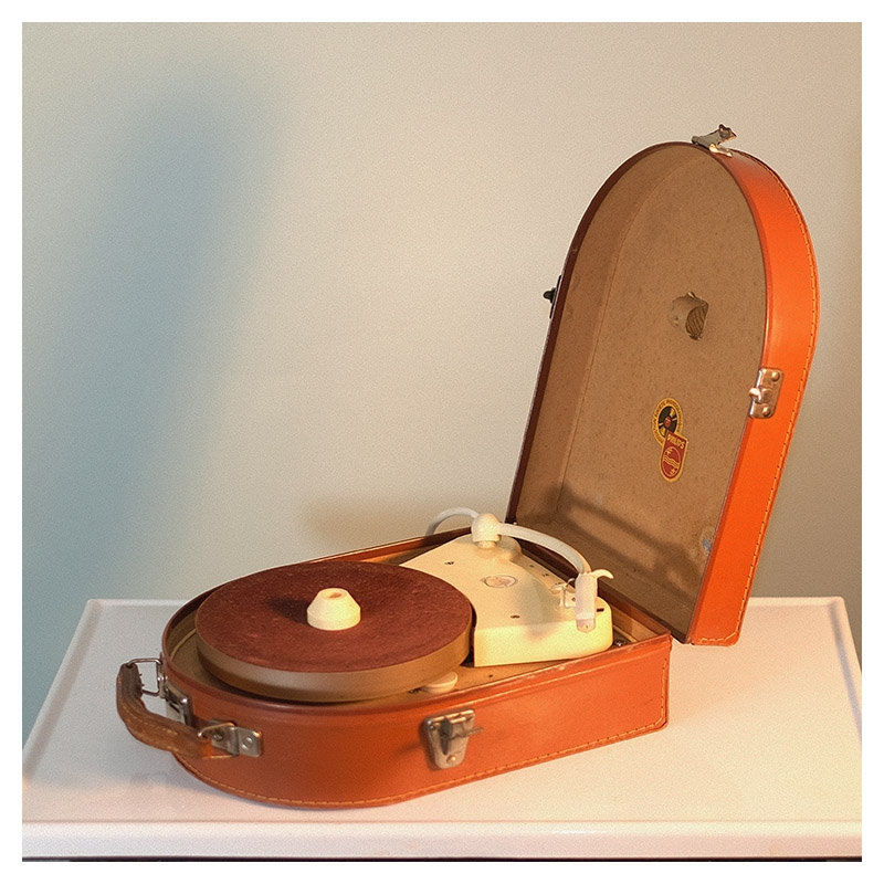 Philips AG 2141
